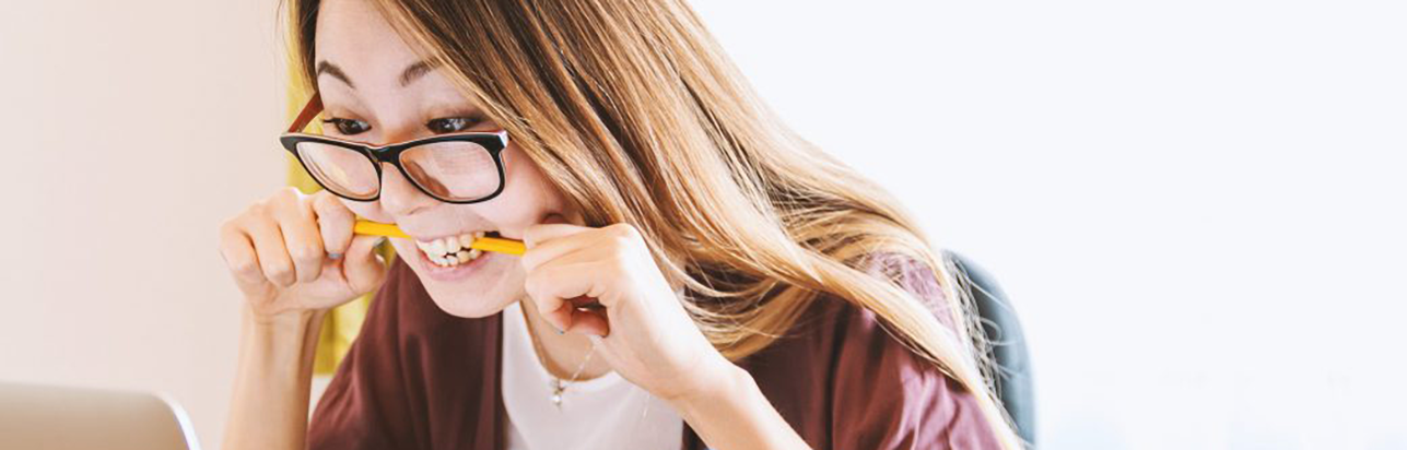 outil sondage en ligne